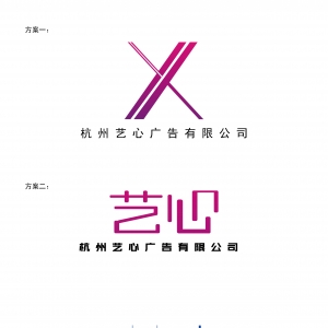ݟoV湫˾ƷƂý(w)(oV(chung)O(sh)Ӌ(sh)֠INƷ