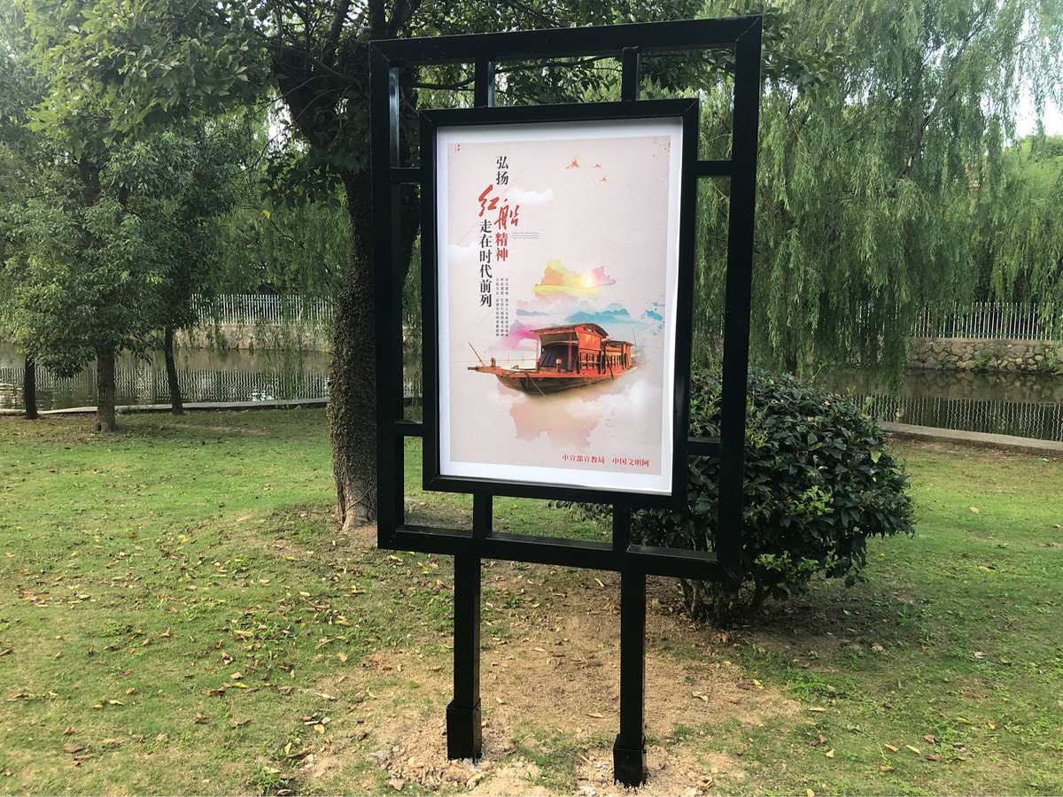 (chung)l(f)ƷƵğo޿