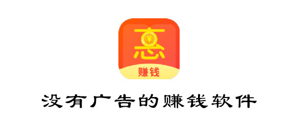 xVٍX(qin)