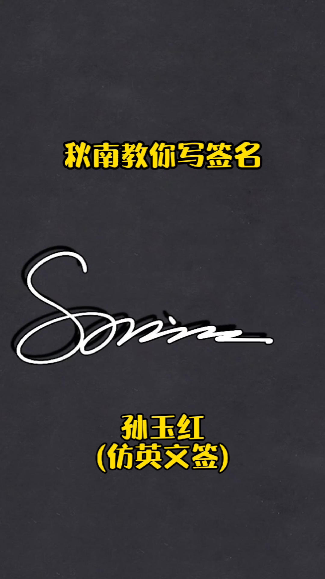 ʲôxھO(sh)Ӌ(j)