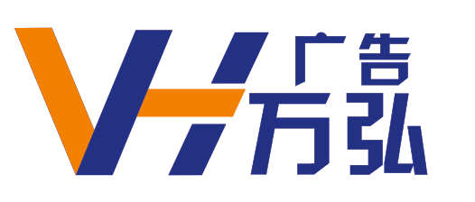 3ϲV湫˾:ϲеˏVĻý޹˾ôӣ